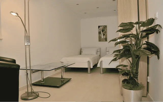 Breathtaking Villa with big pool and yard for sale in Tivat — photo 25